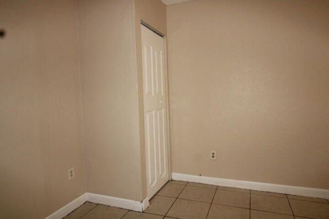 341 W 22nd Court, Riviera Beach, FL 33404 Photo