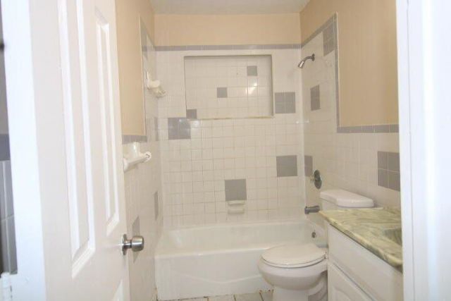 341 W 22nd Court, Riviera Beach, FL 33404 Photo