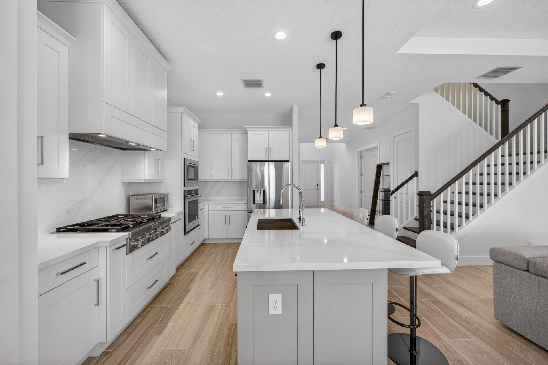 12419 Nautilus Circle, Palm Beach Gardens, FL 33412 Photo