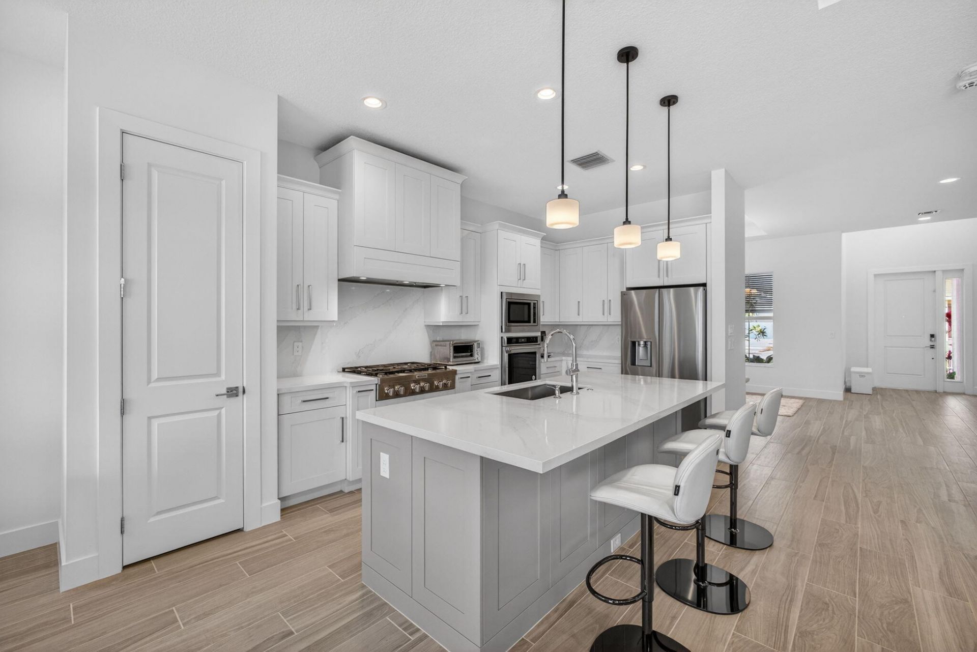 12419 Nautilus Circle, Palm Beach Gardens, FL 33412 Photo