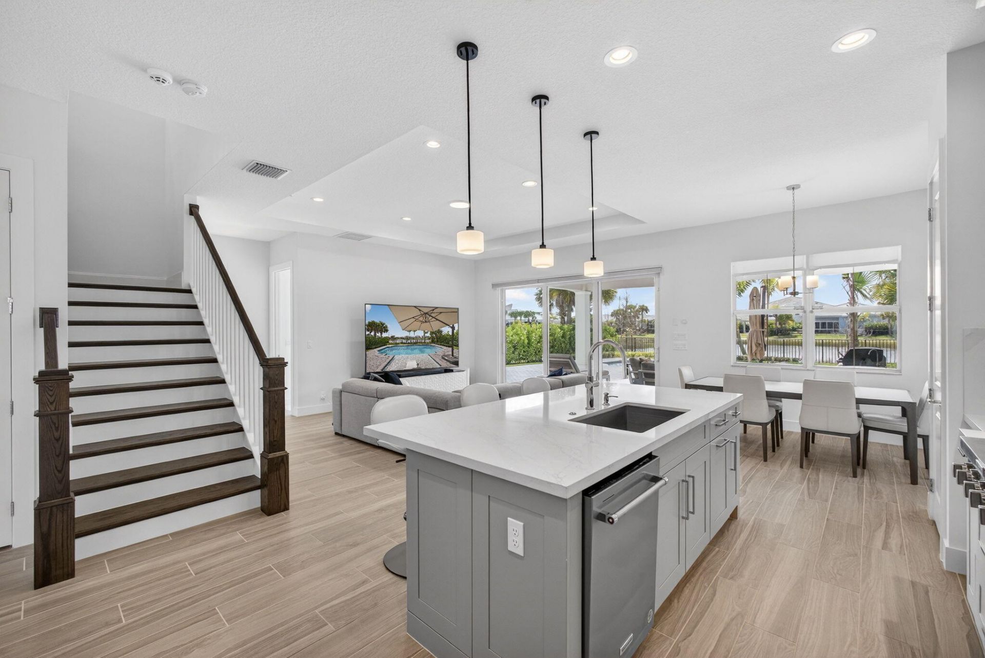 12419 Nautilus Circle, Palm Beach Gardens, FL 33412 Photo