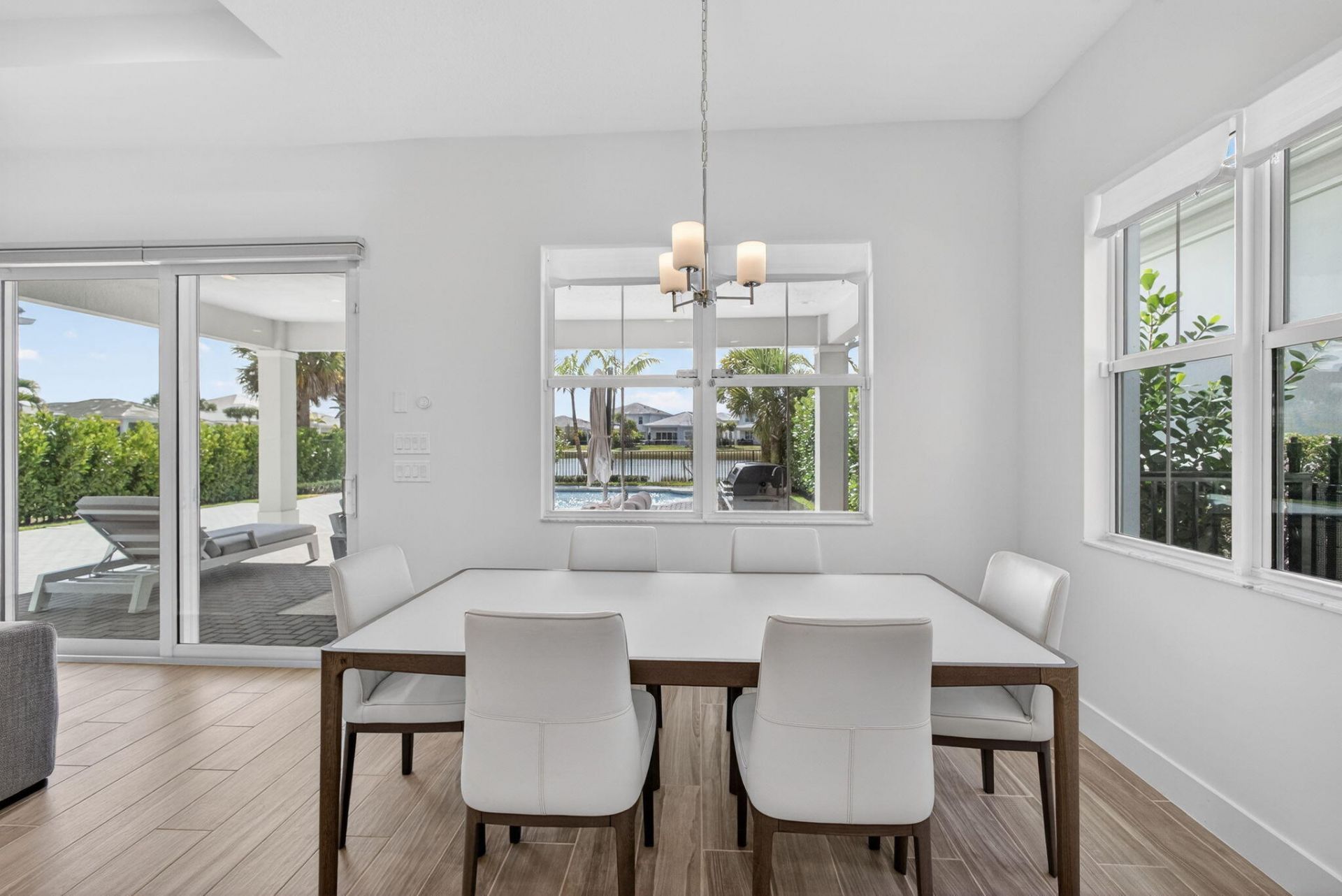 12419 Nautilus Circle, Palm Beach Gardens, FL 33412 Photo