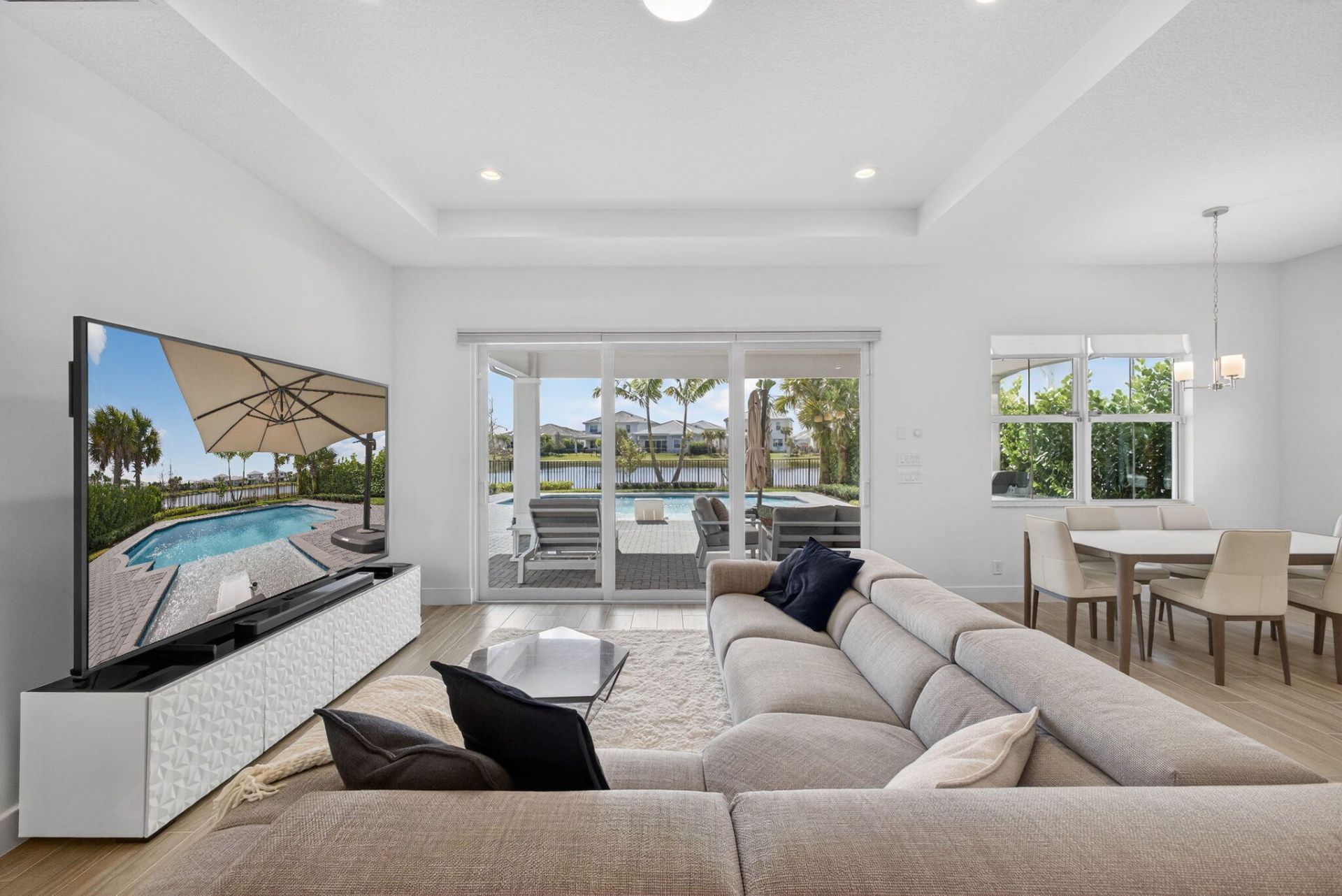 12419 Nautilus Circle, Palm Beach Gardens, FL 33412 Photo