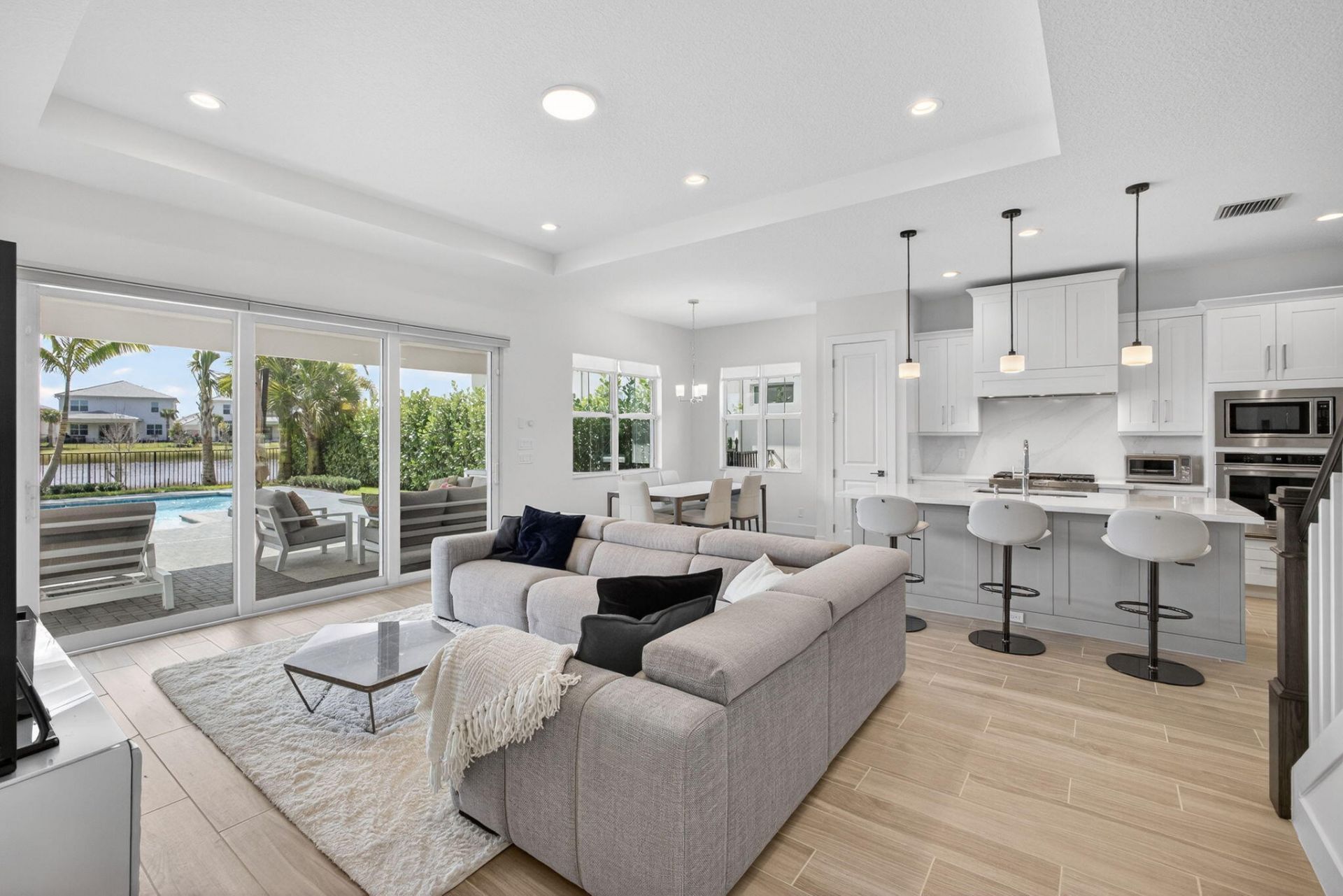 12419 Nautilus Circle, Palm Beach Gardens, FL 33412 Photo