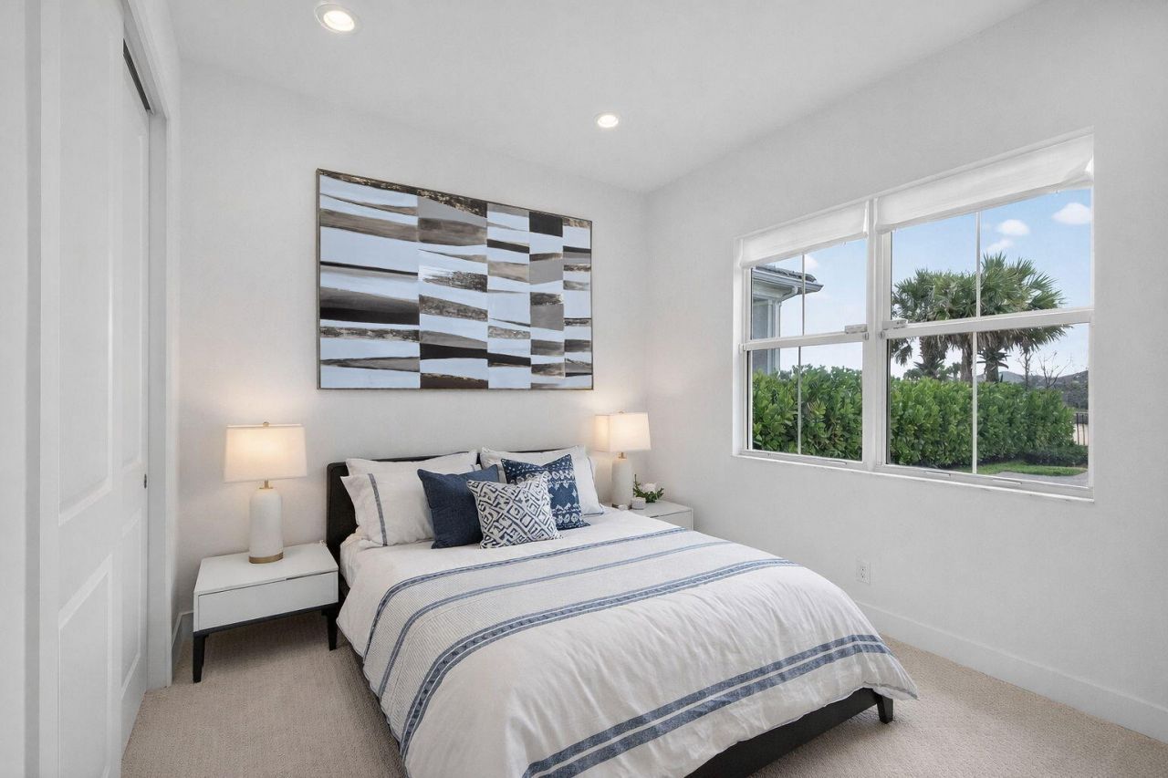 12419 Nautilus Circle, Palm Beach Gardens, FL 33412 Photo