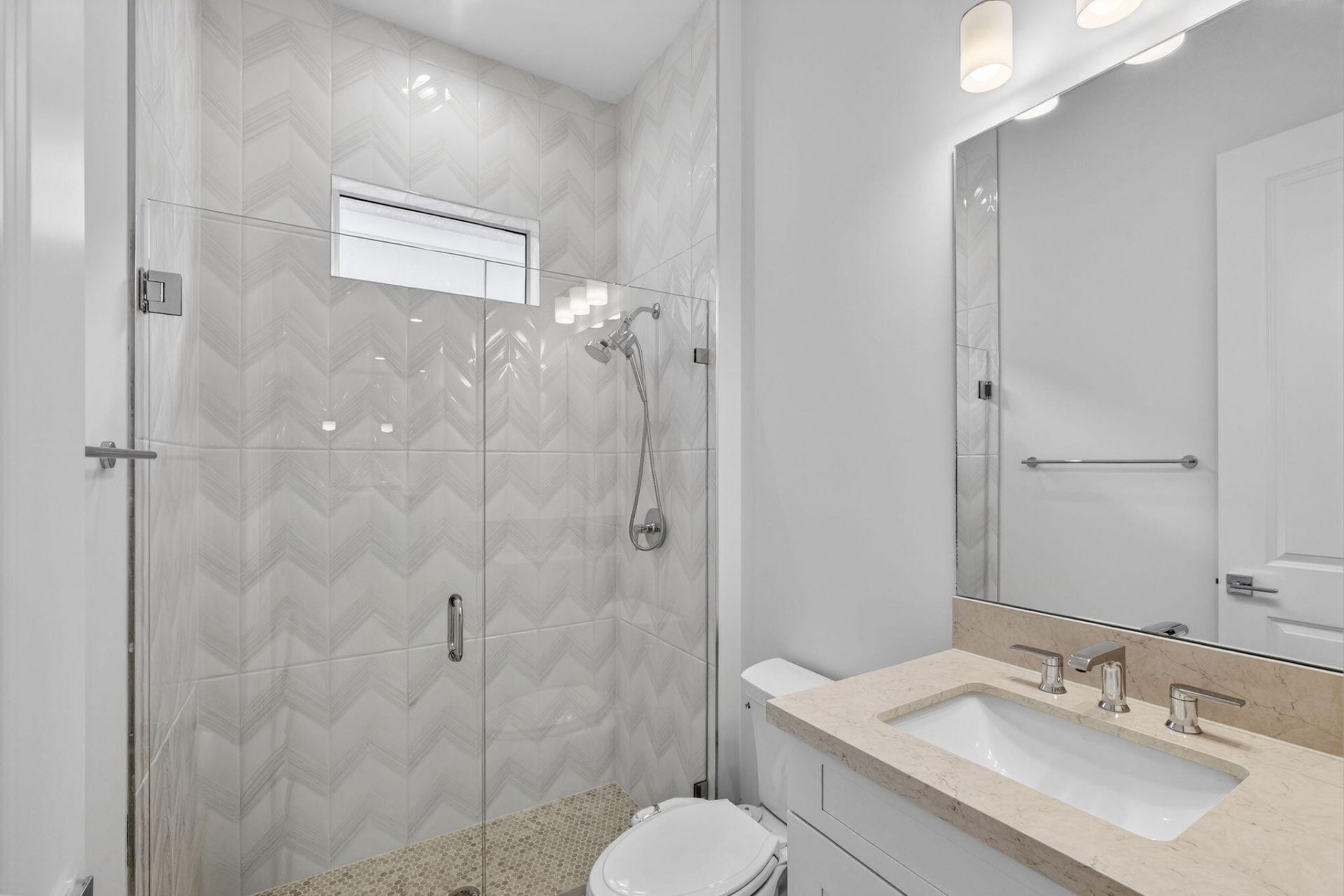 12419 Nautilus Circle, Palm Beach Gardens, FL 33412 Photo