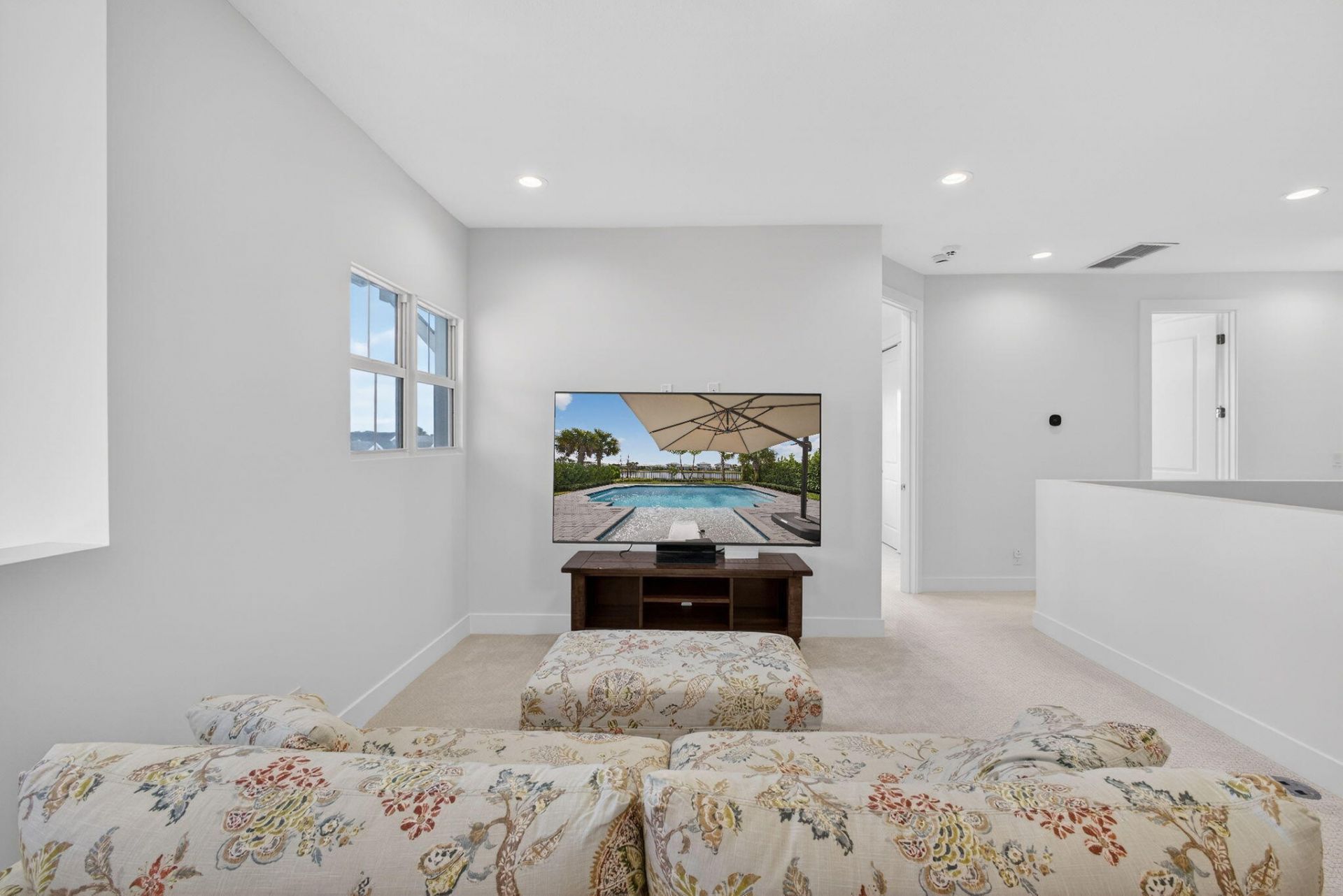 12419 Nautilus Circle, Palm Beach Gardens, FL 33412 Photo