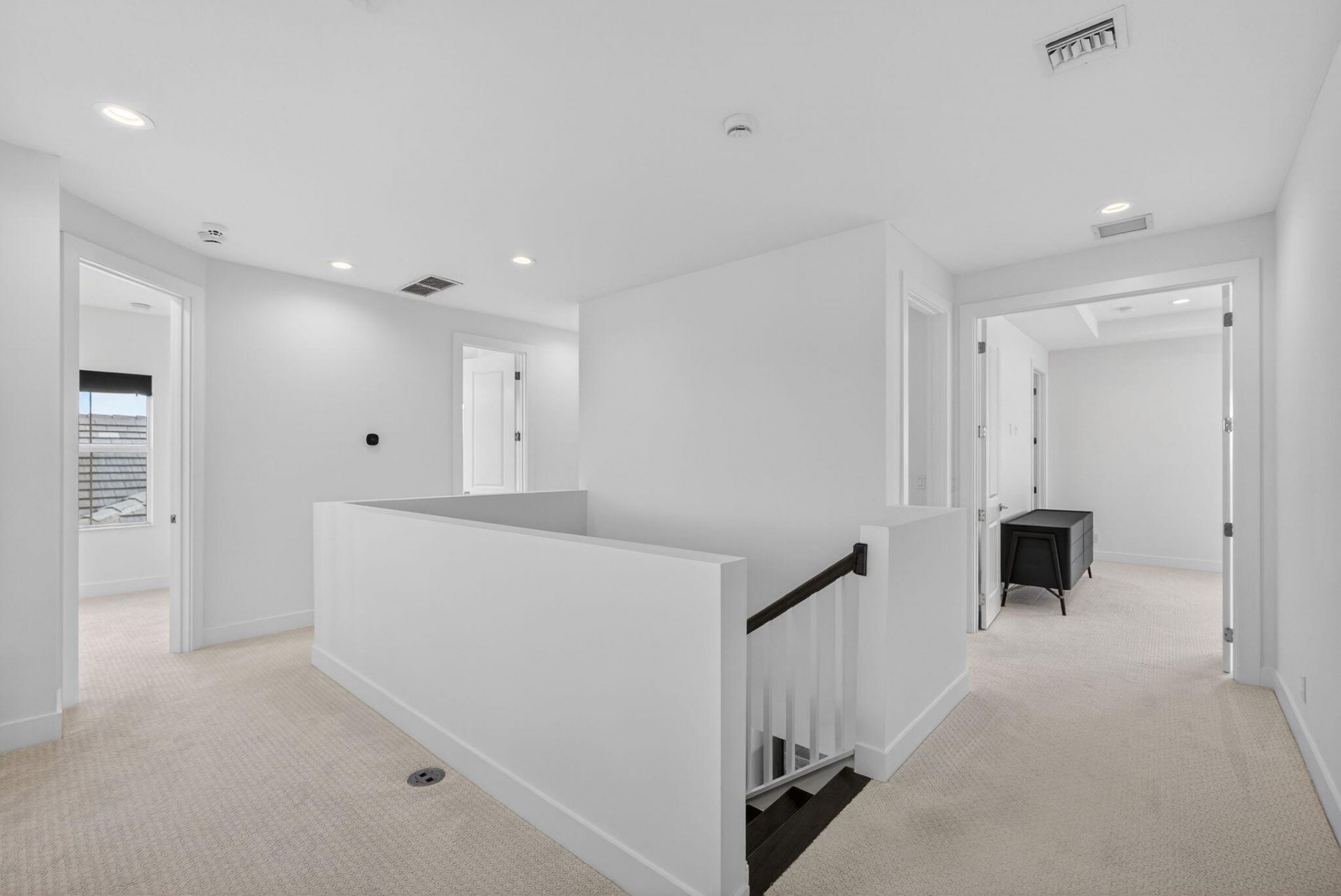 12419 Nautilus Circle, Palm Beach Gardens, FL 33412 Photo