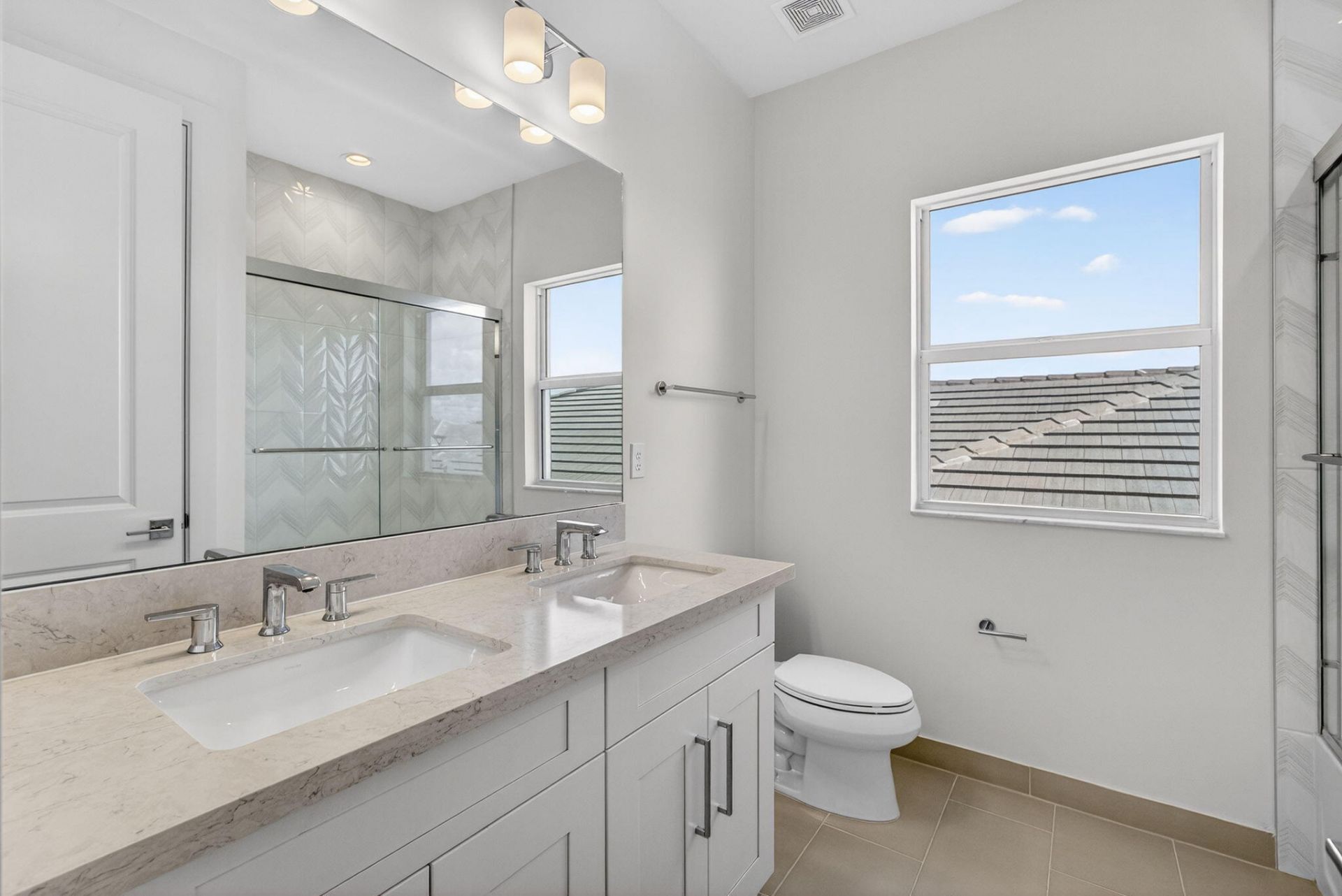 12419 Nautilus Circle, Palm Beach Gardens, FL 33412 Photo