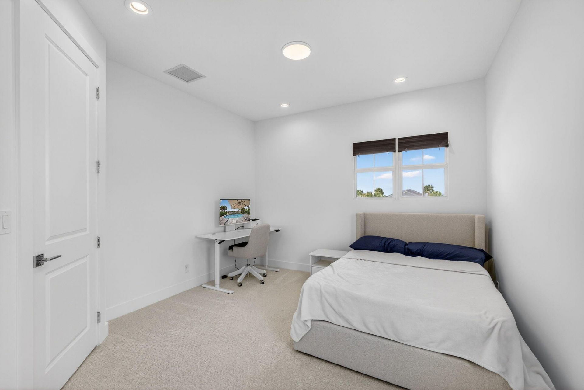 12419 Nautilus Circle, Palm Beach Gardens, FL 33412 Photo