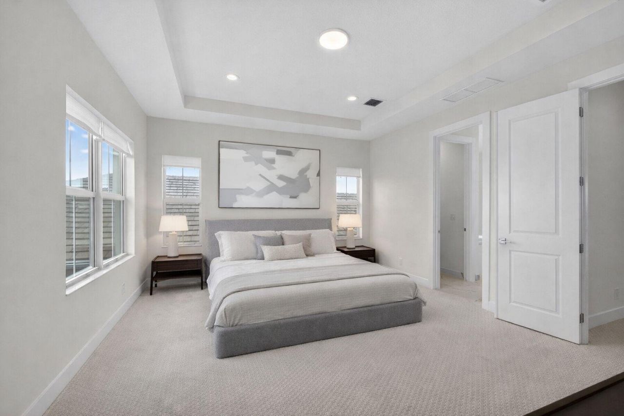 12419 Nautilus Circle, Palm Beach Gardens, FL 33412 Photo