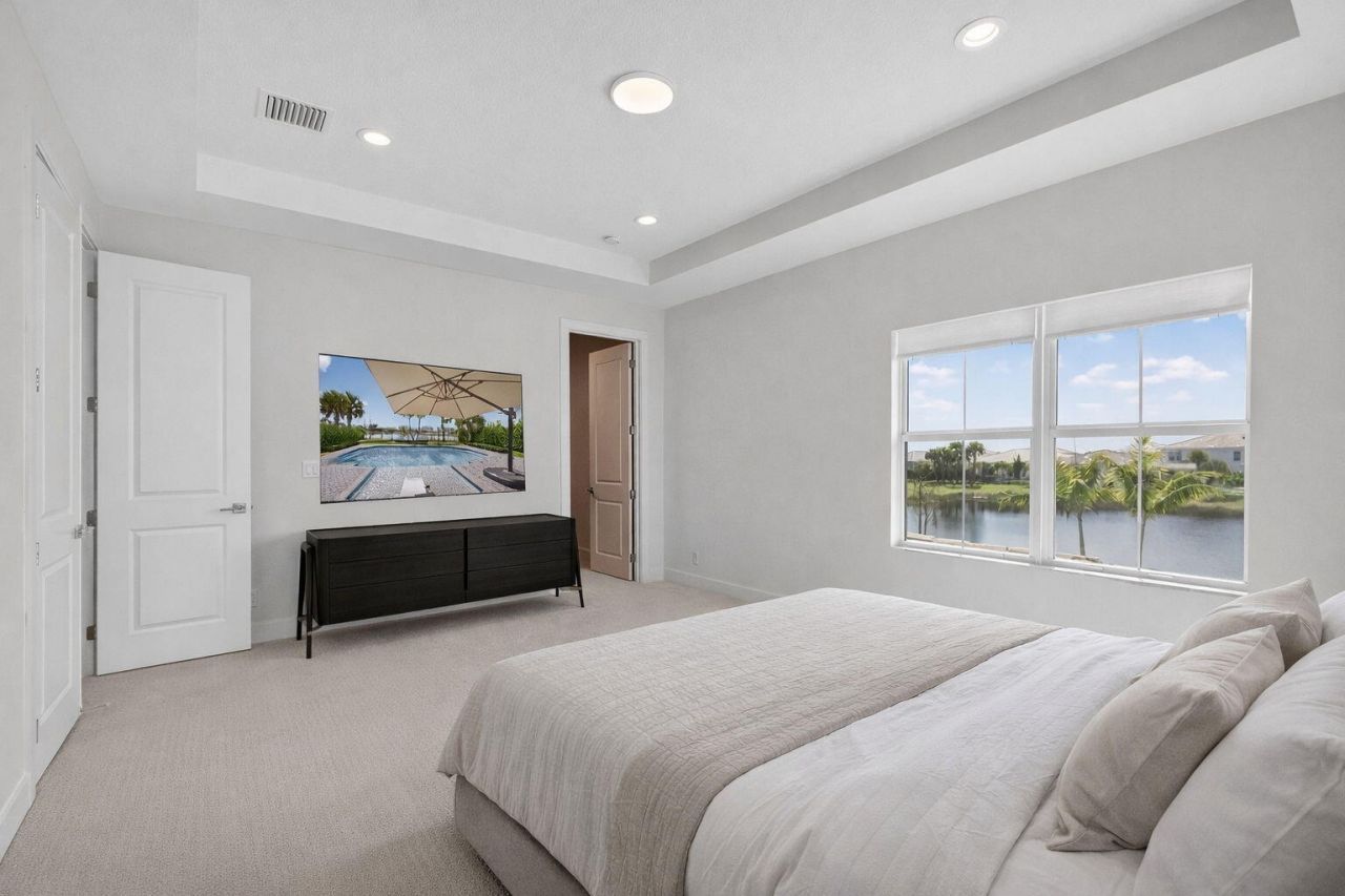 12419 Nautilus Circle, Palm Beach Gardens, FL 33412 Photo