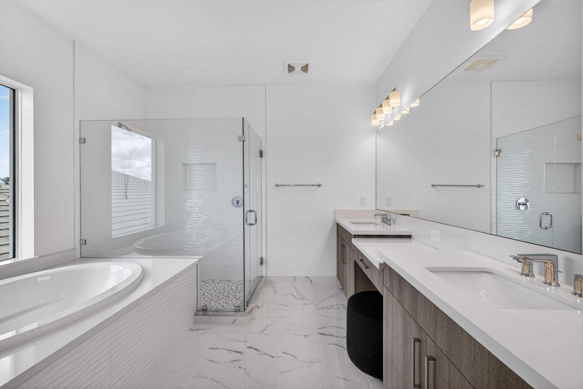 12419 Nautilus Circle, Palm Beach Gardens, FL 33412 Photo