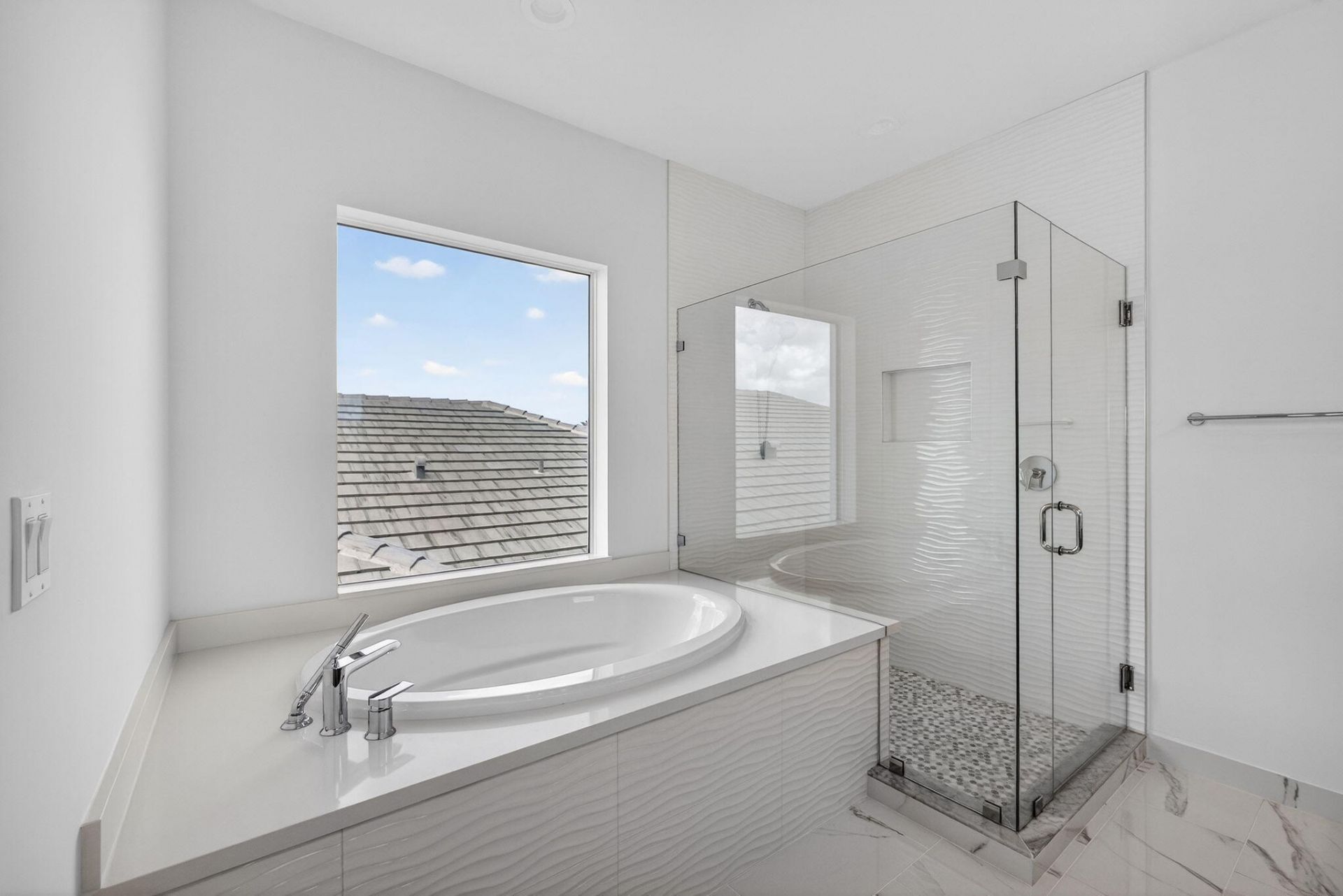 12419 Nautilus Circle, Palm Beach Gardens, FL 33412 Photo