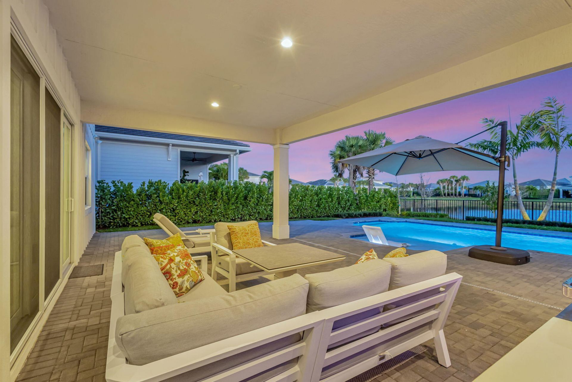 12419 Nautilus Circle, Palm Beach Gardens, FL 33412 Photo