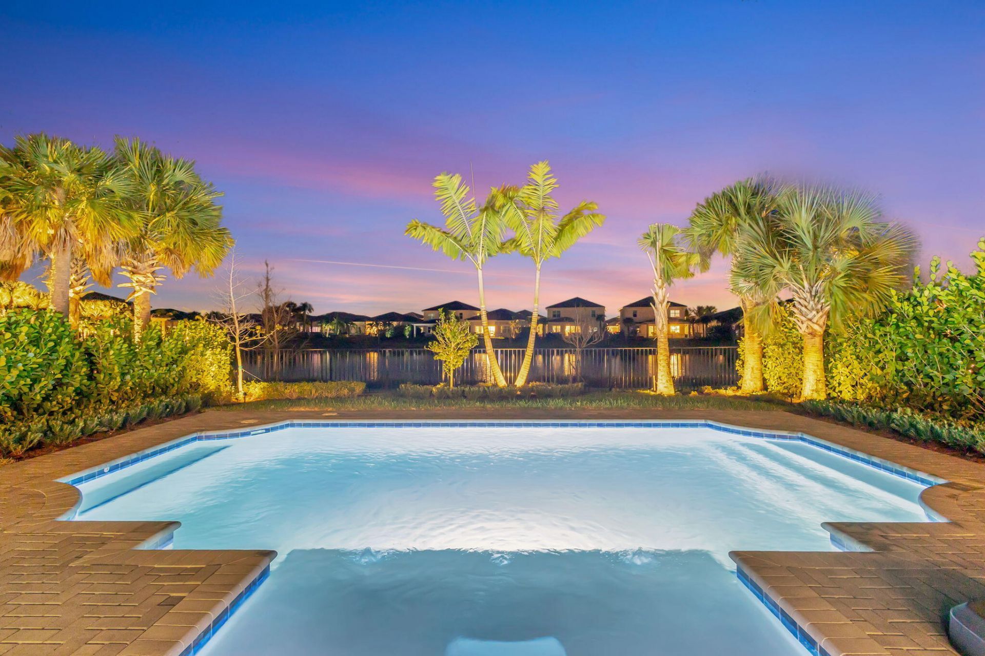 12419 Nautilus Circle, Palm Beach Gardens, FL 33412 Photo