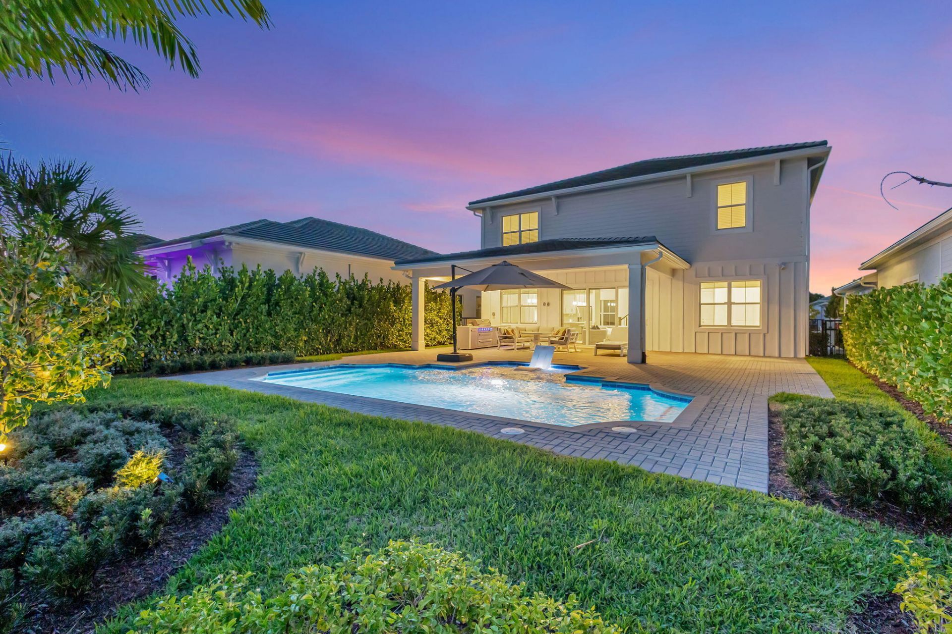 12419 Nautilus Circle, Palm Beach Gardens, FL 33412 Photo