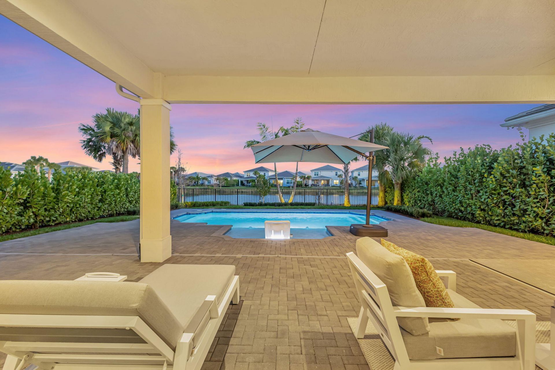 12419 Nautilus Circle, Palm Beach Gardens, FL 33412 Photo