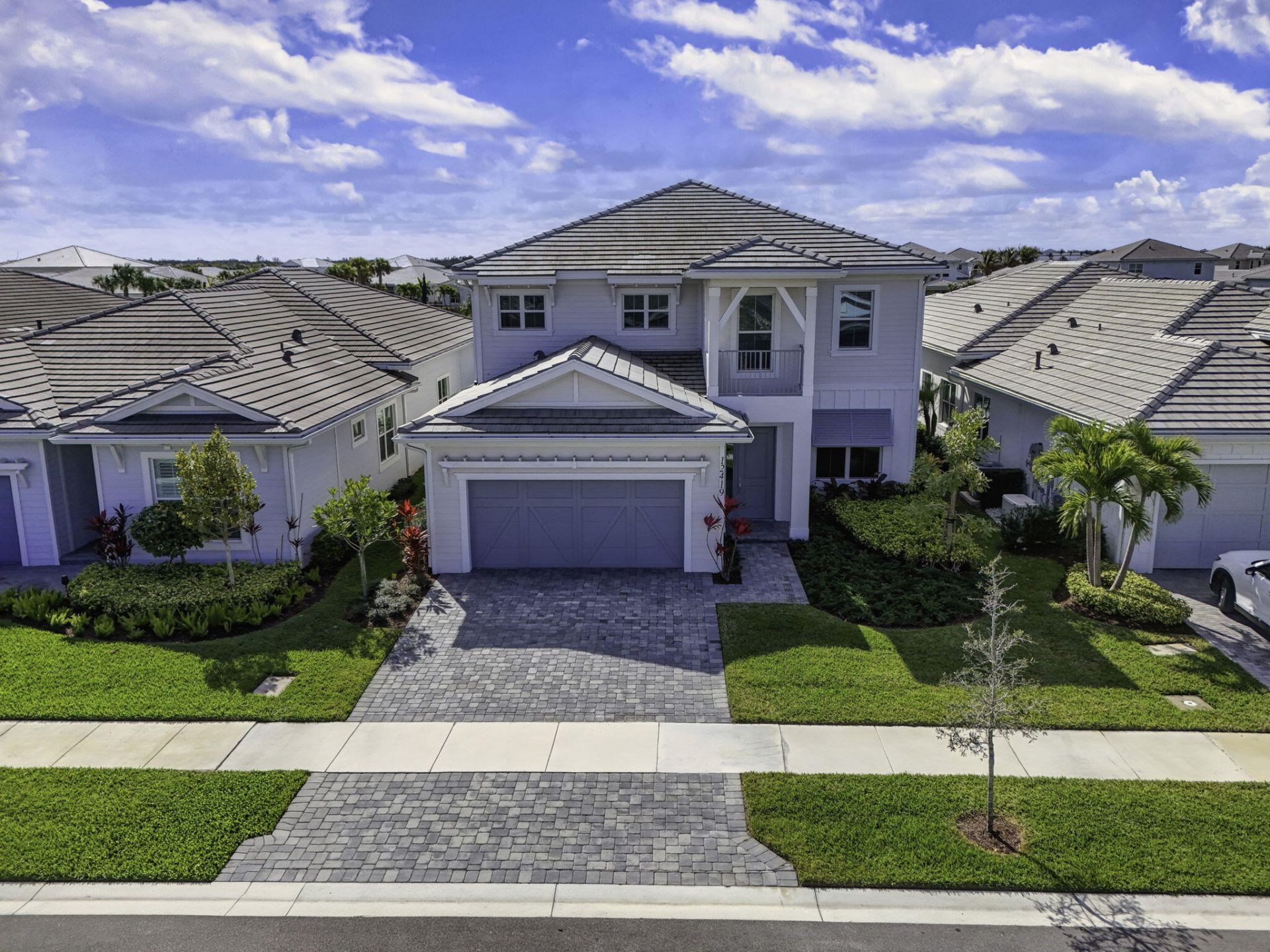 12419 Nautilus Circle, Palm Beach Gardens, FL 33412 Photo