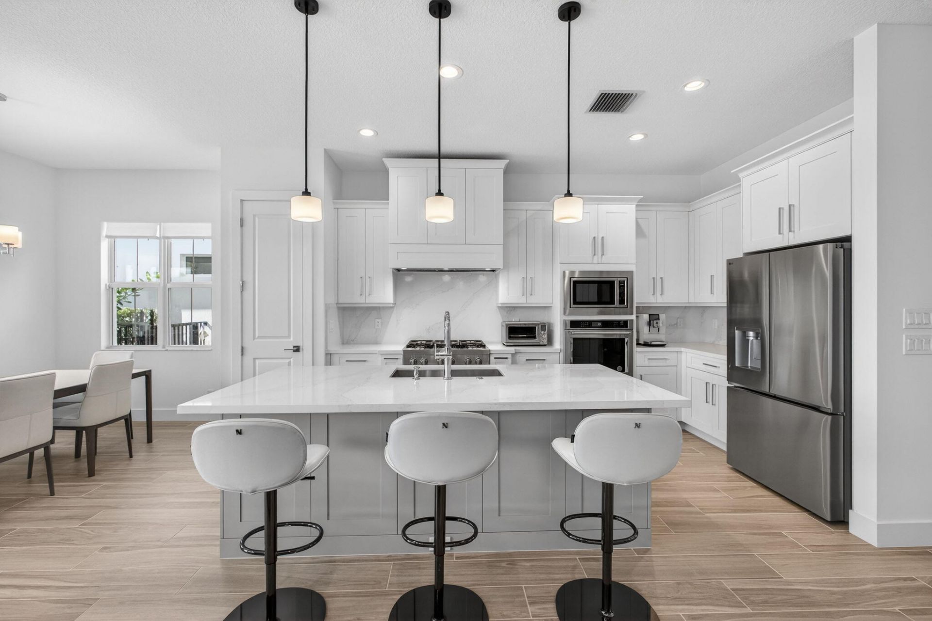 12419 Nautilus Circle, Palm Beach Gardens, FL 33412 Photo