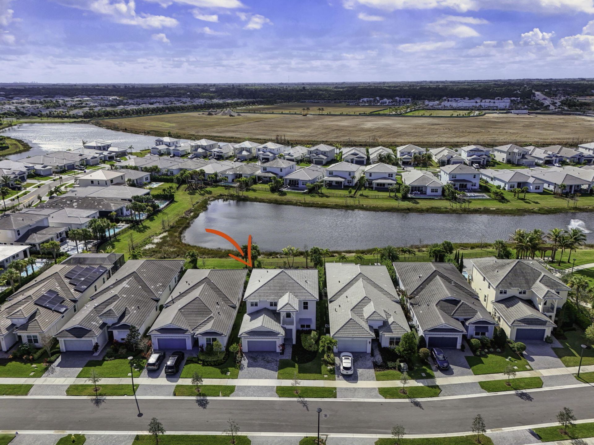 12419 Nautilus Circle, Palm Beach Gardens, FL 33412 Photo