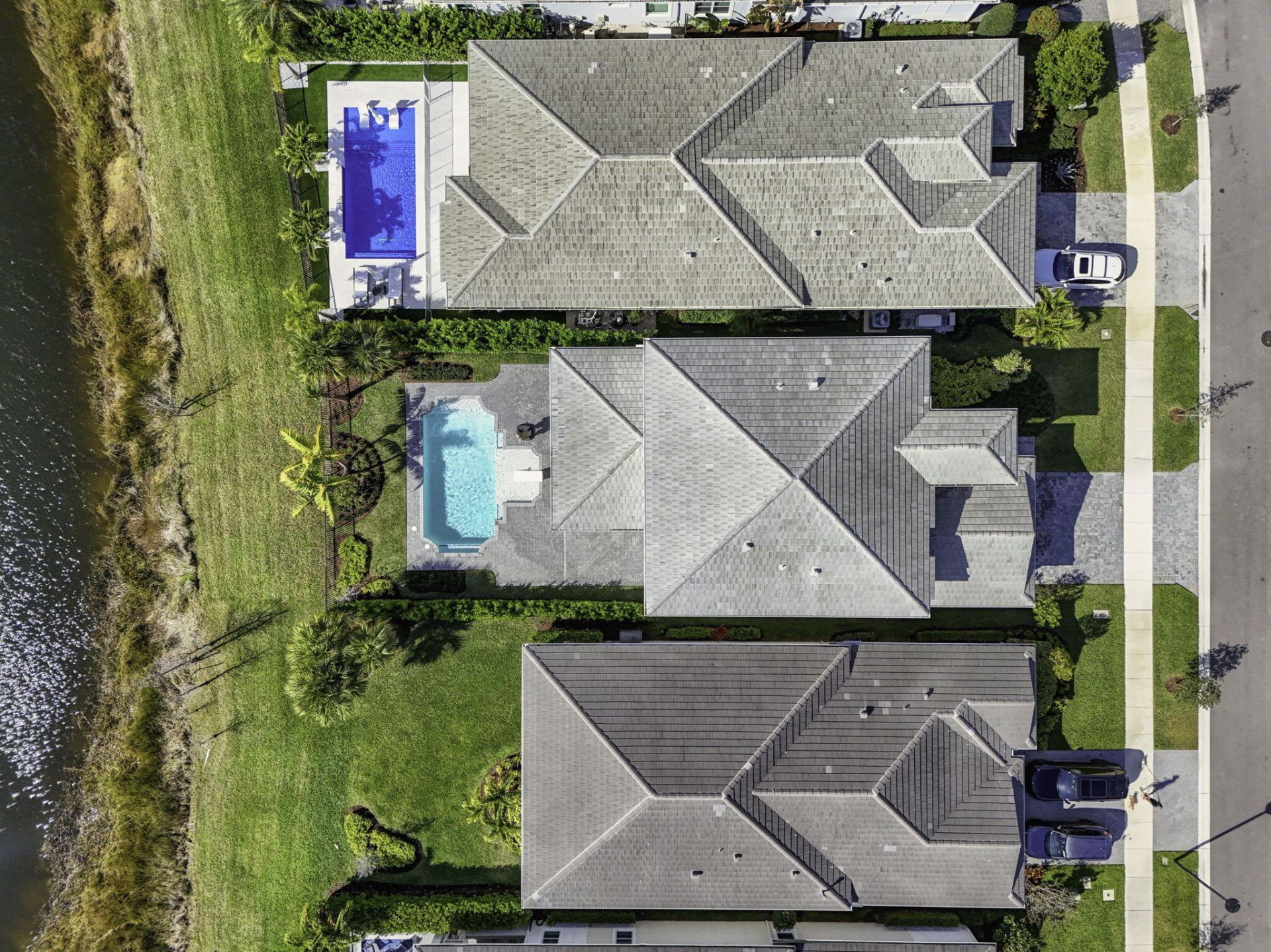 12419 Nautilus Circle, Palm Beach Gardens, FL 33412 Photo