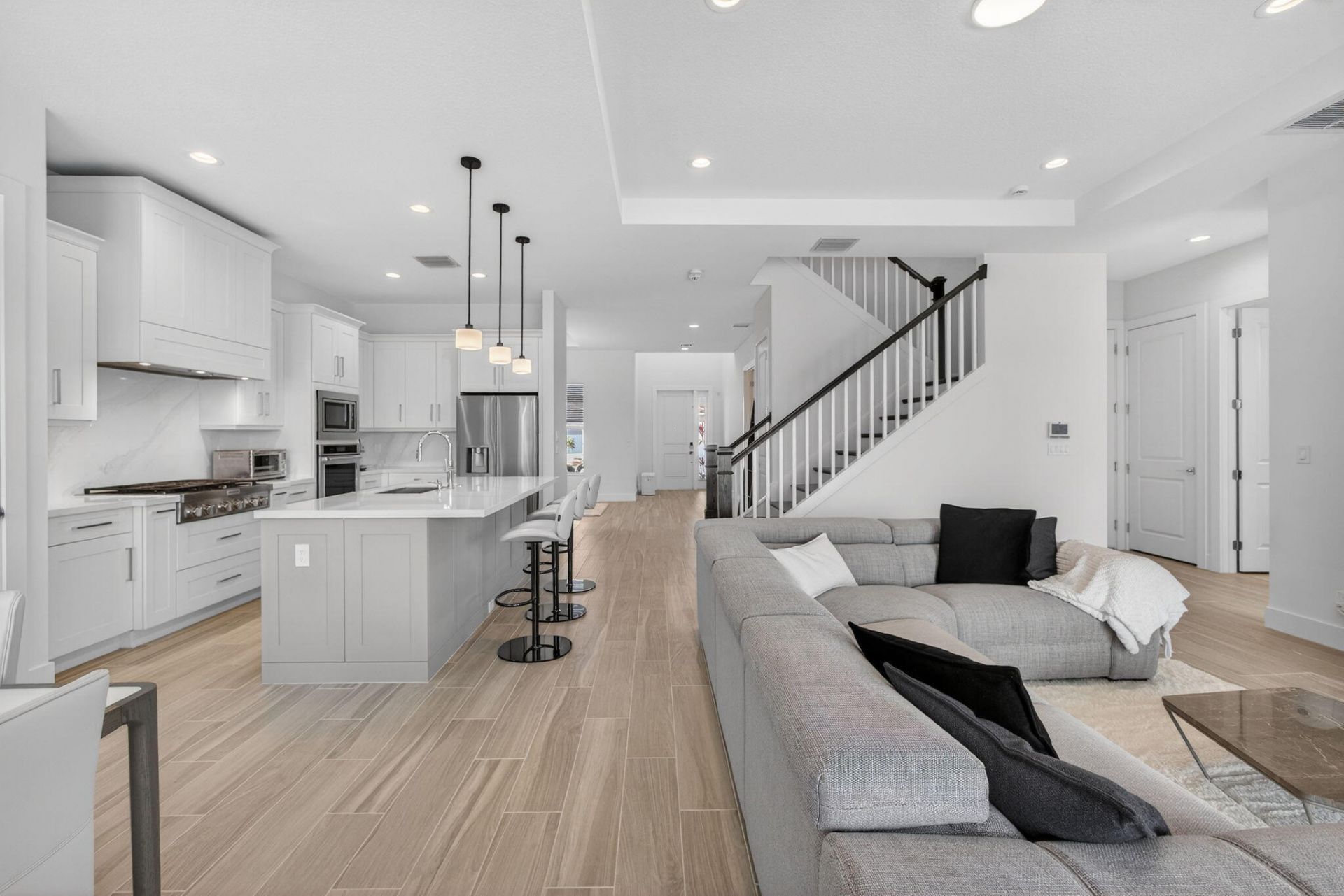 12419 Nautilus Circle, Palm Beach Gardens, FL 33412 Photo