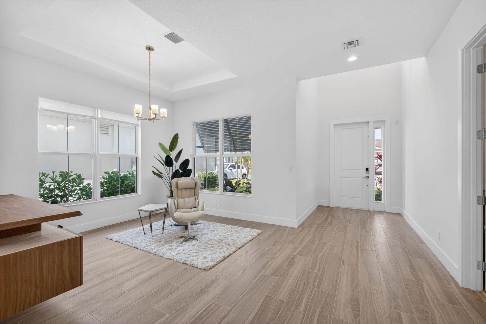 12419 Nautilus Circle, Palm Beach Gardens, FL 33412 Photo