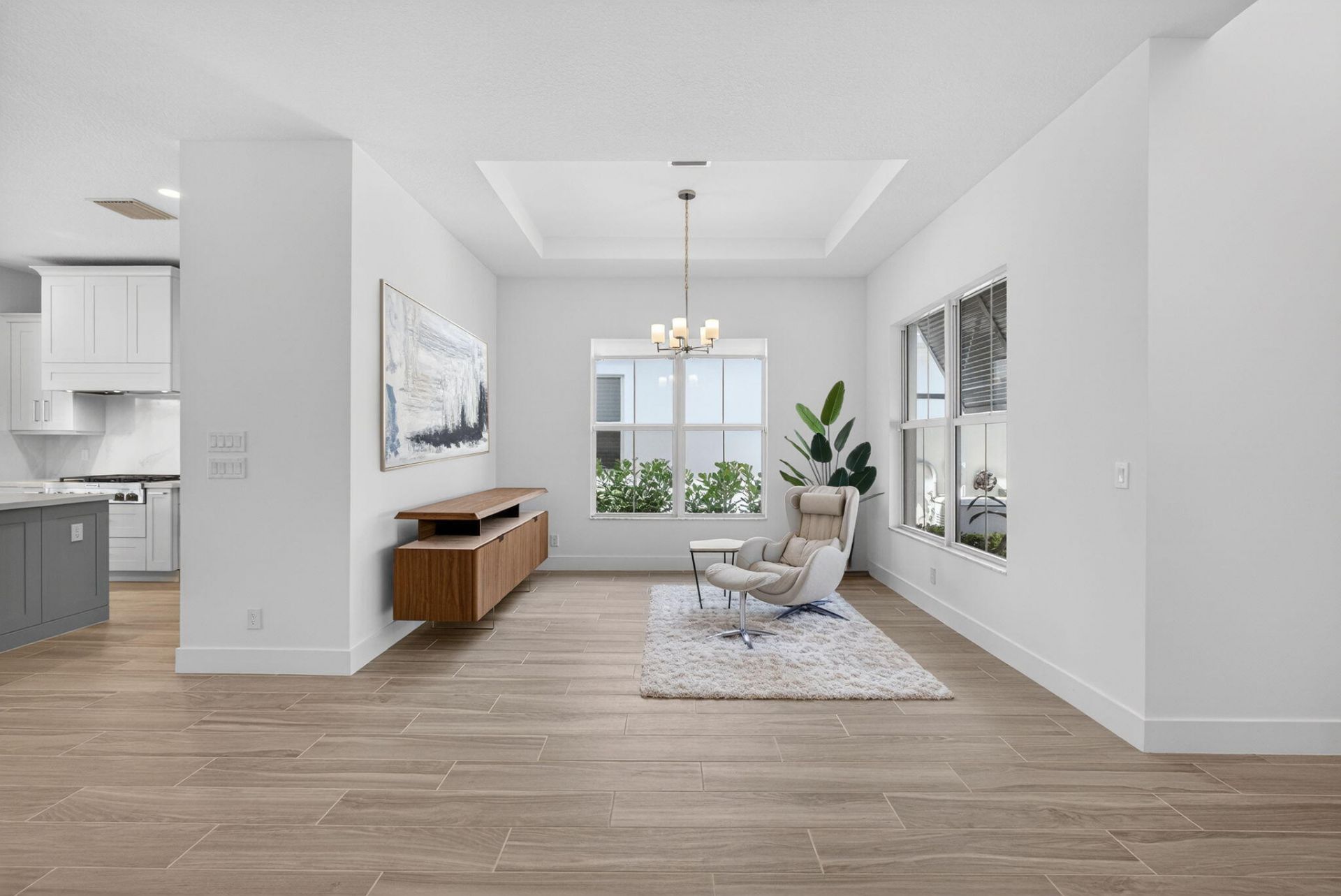 12419 Nautilus Circle, Palm Beach Gardens, FL 33412 Photo