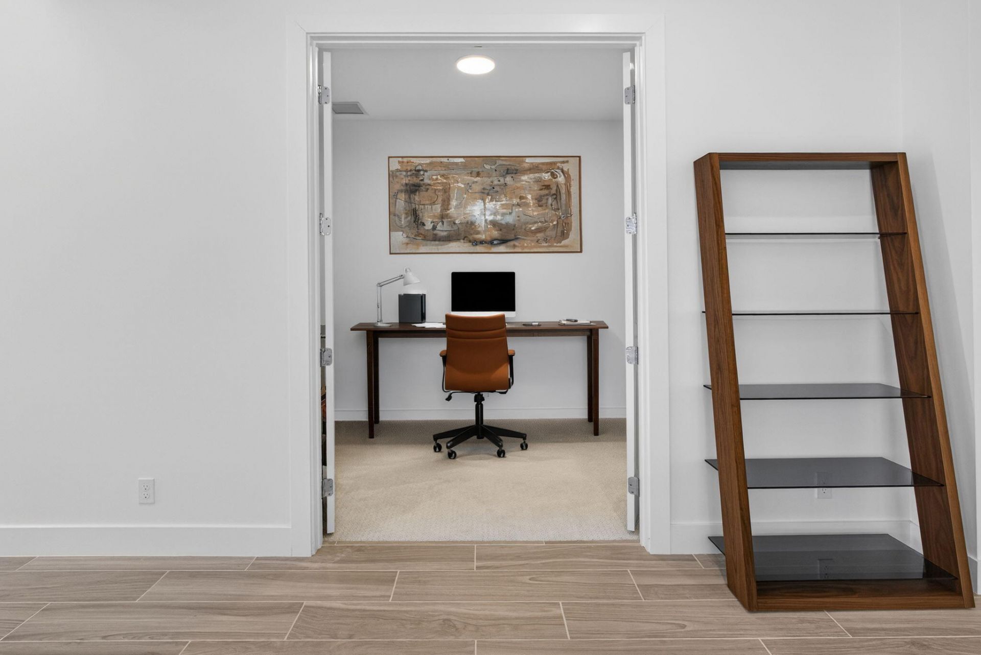 12419 Nautilus Circle, Palm Beach Gardens, FL 33412 Photo