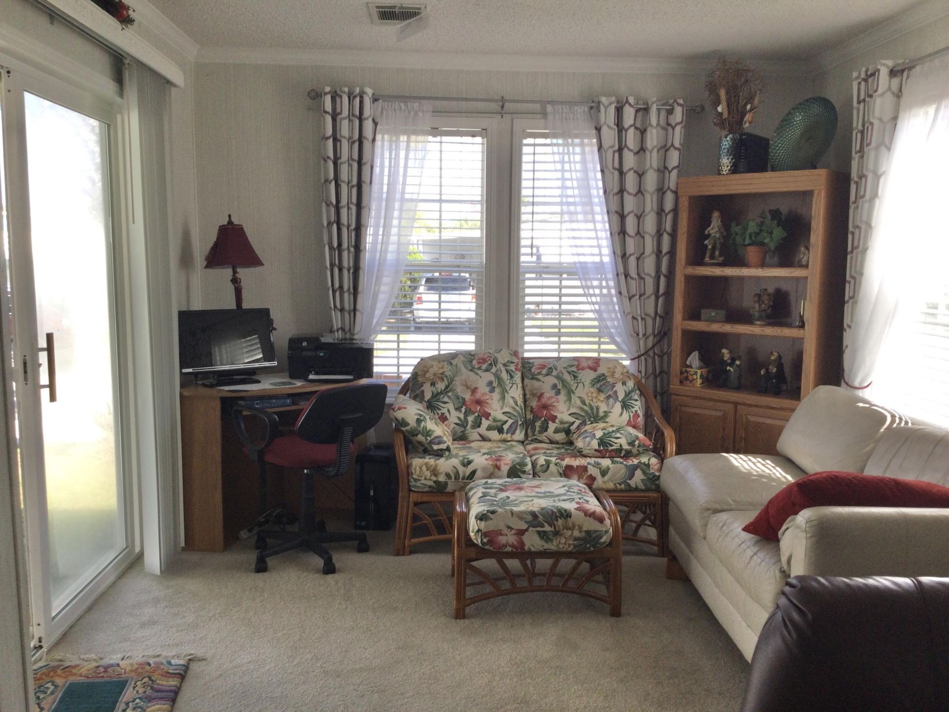 24 Golf Drive, Port Saint Lucie, FL 34952 Photo