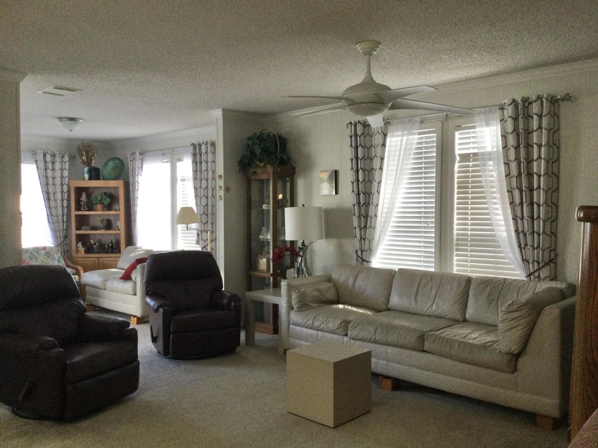 24 Golf Drive, Port Saint Lucie, FL 34952 Photo