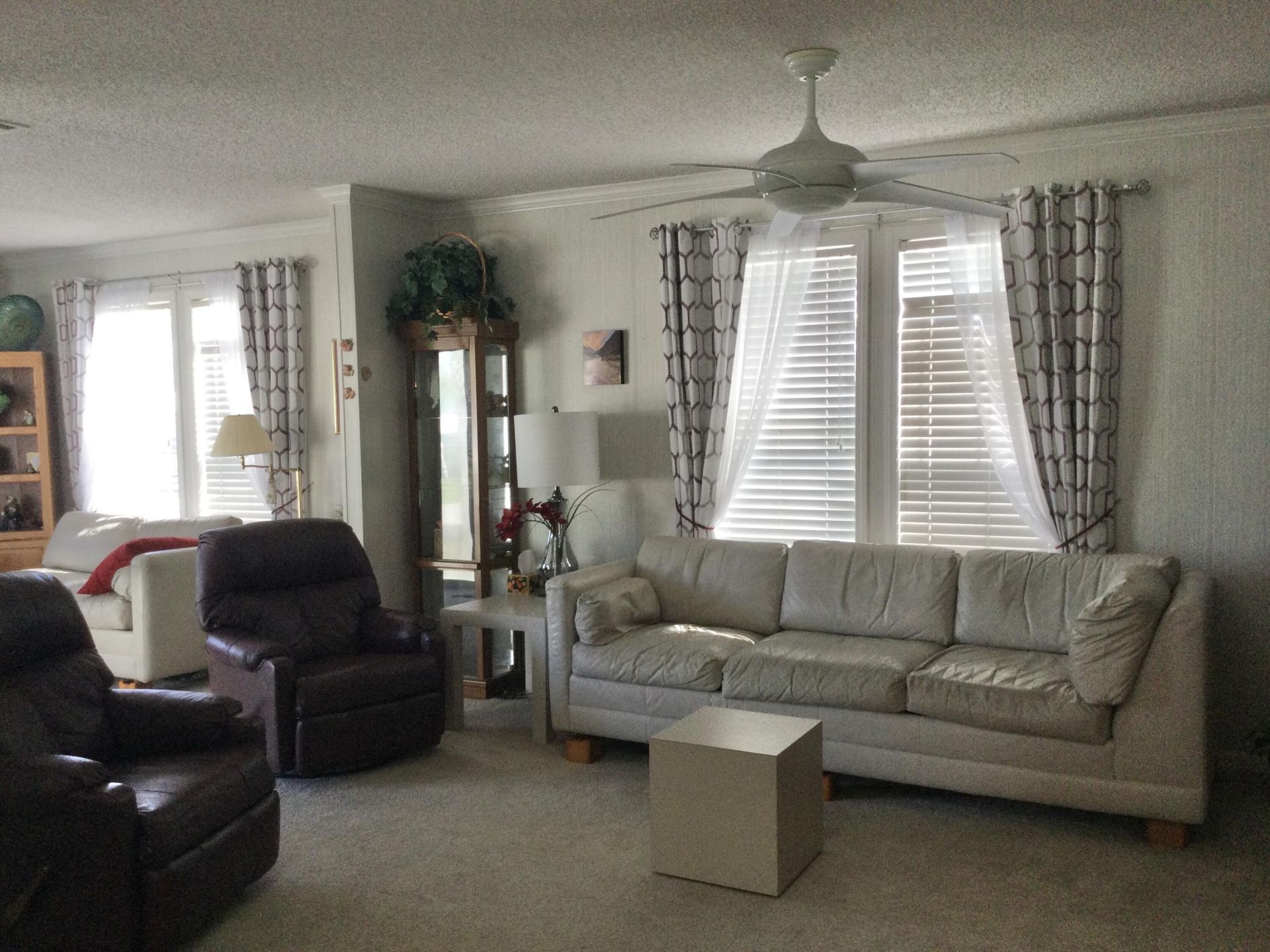 24 Golf Drive, Port Saint Lucie, FL 34952 Photo