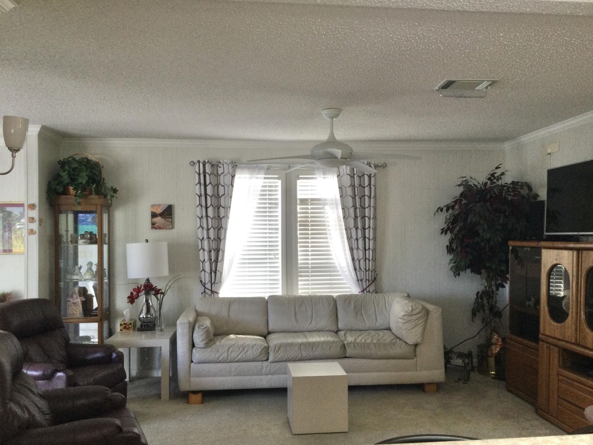 24 Golf Drive, Port Saint Lucie, FL 34952 Photo