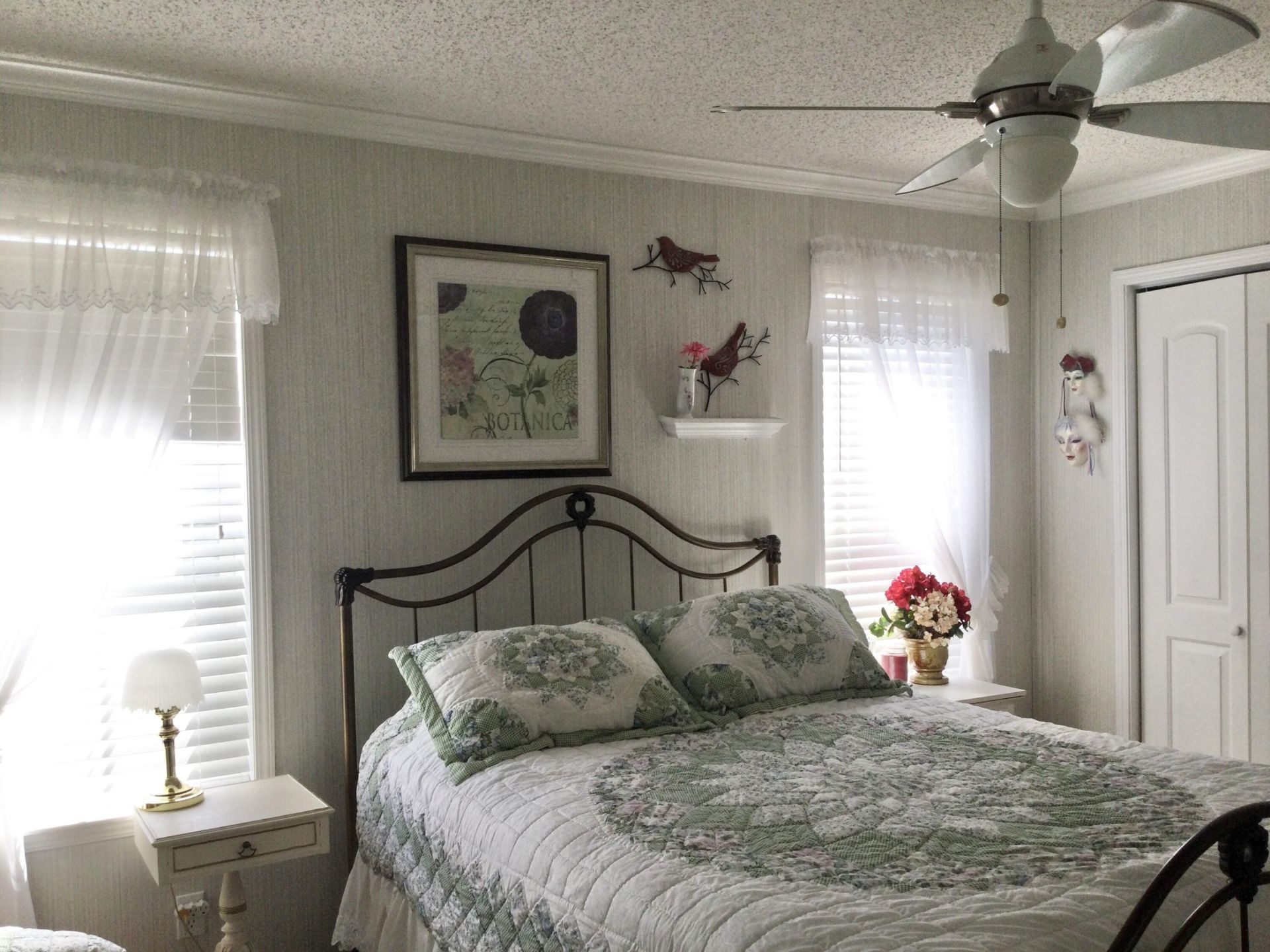 24 Golf Drive, Port Saint Lucie, FL 34952 Photo