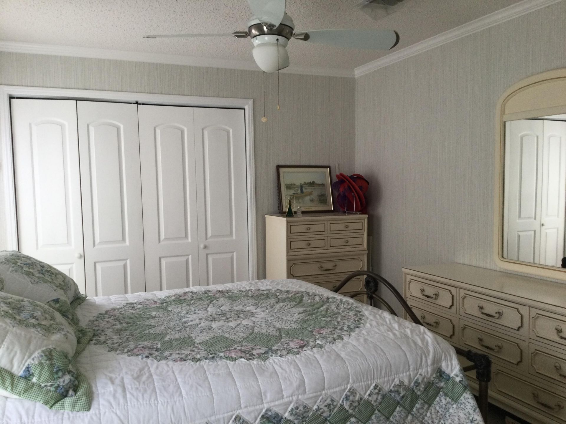 24 Golf Drive, Port Saint Lucie, FL 34952 Photo