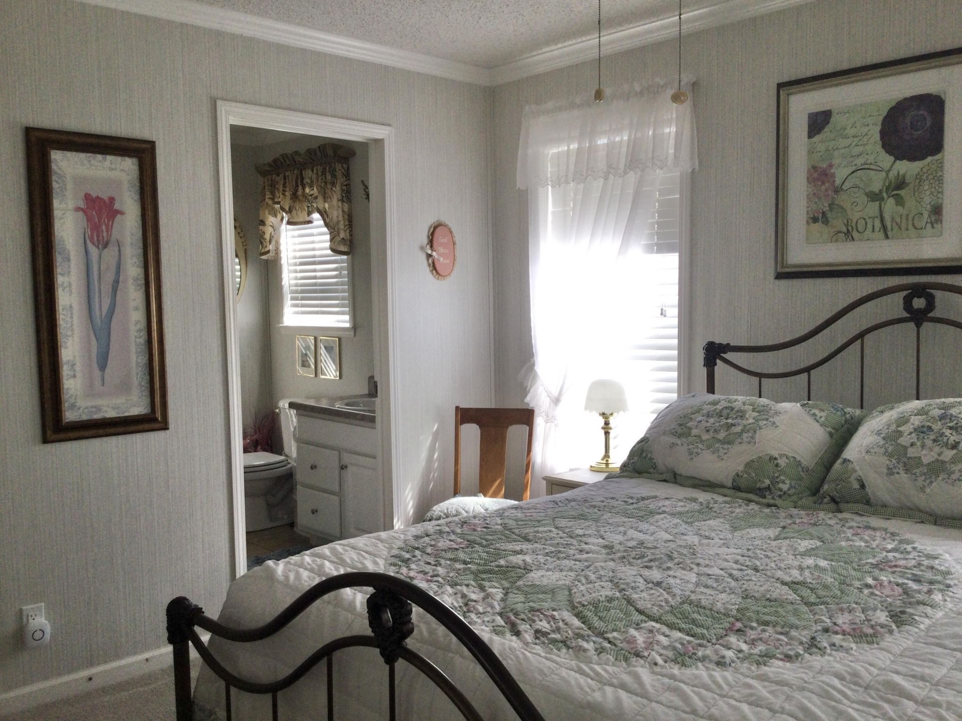 24 Golf Drive, Port Saint Lucie, FL 34952 Photo