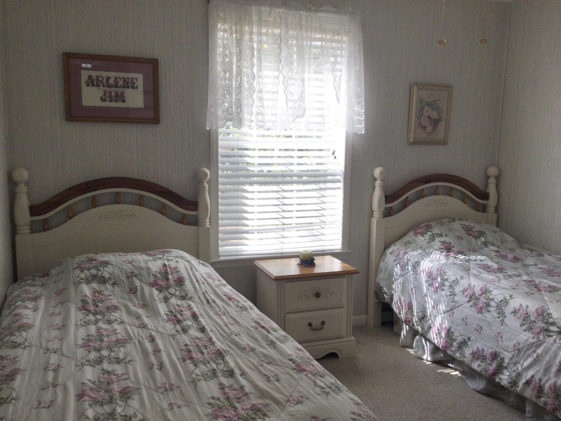 24 Golf Drive, Port Saint Lucie, FL 34952 Photo