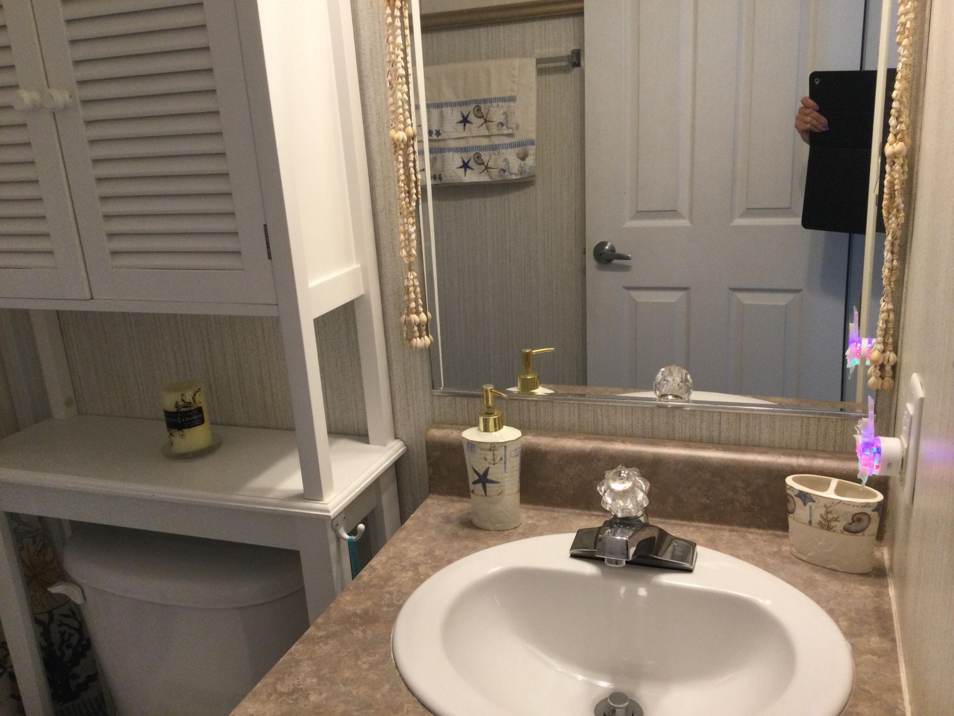 24 Golf Drive, Port Saint Lucie, FL 34952 Photo