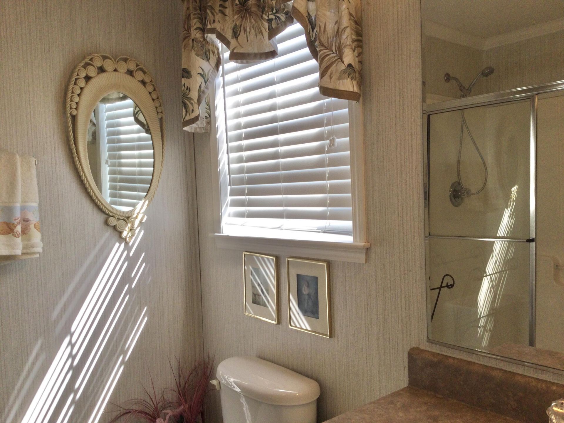 24 Golf Drive, Port Saint Lucie, FL 34952 Photo