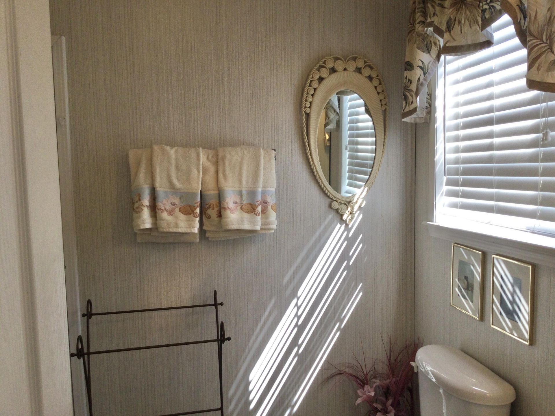 24 Golf Drive, Port Saint Lucie, FL 34952 Photo