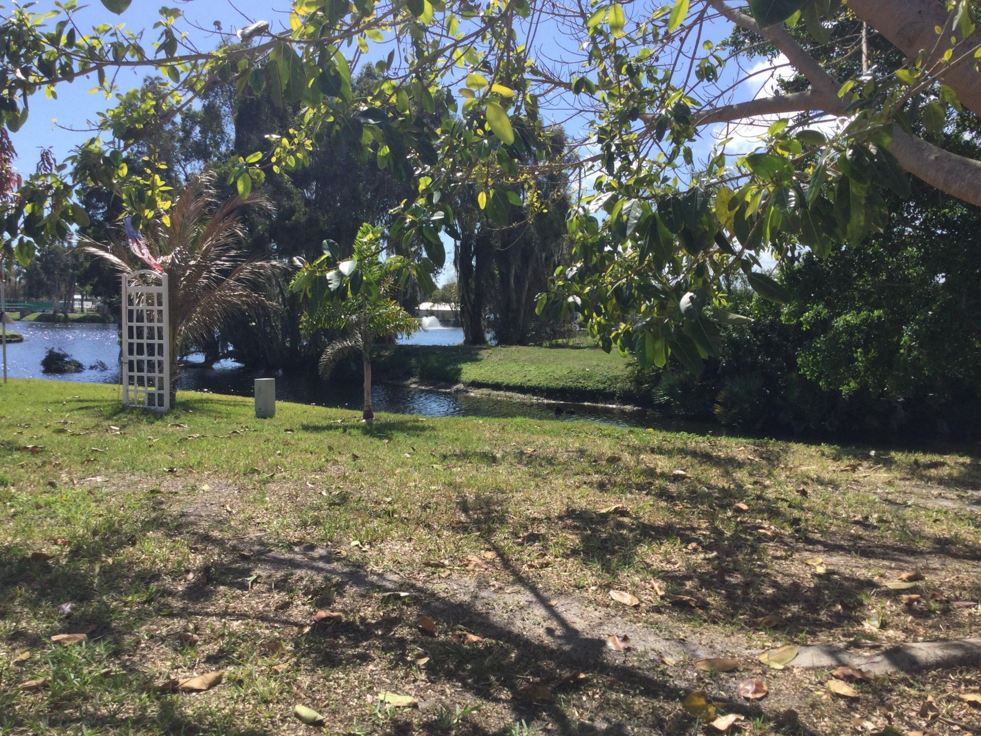 24 Golf Drive, Port Saint Lucie, FL 34952 Photo