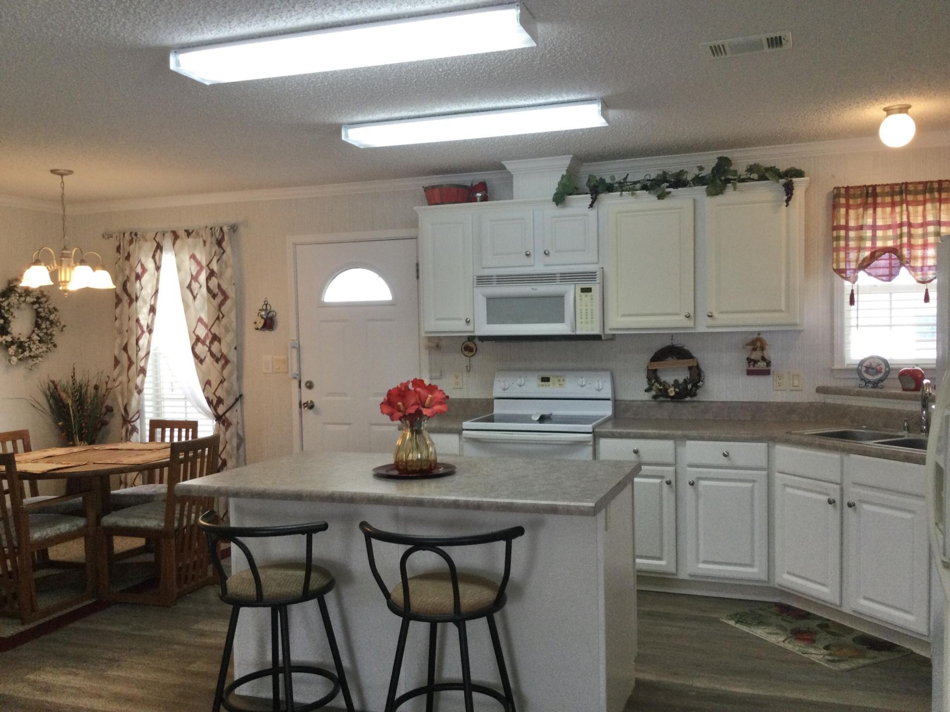 24 Golf Drive, Port Saint Lucie, FL 34952 Photo