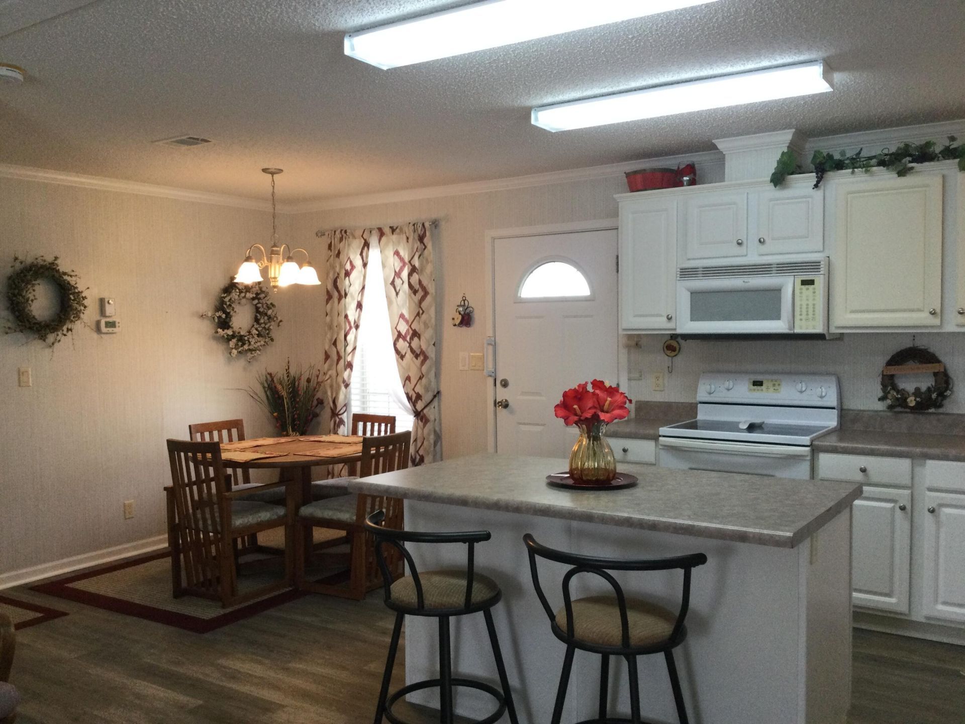 24 Golf Drive, Port Saint Lucie, FL 34952 Photo