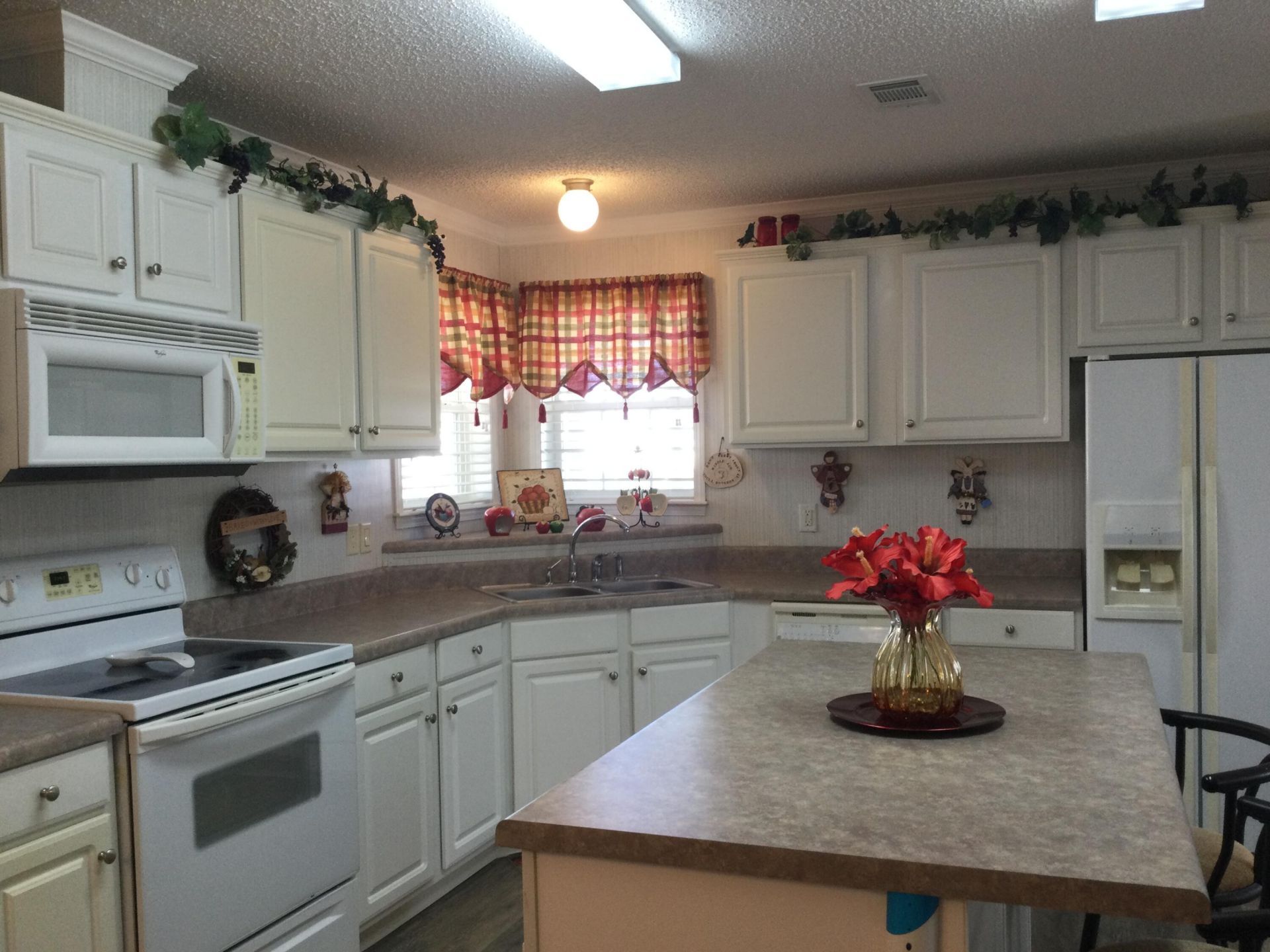 24 Golf Drive, Port Saint Lucie, FL 34952 Photo