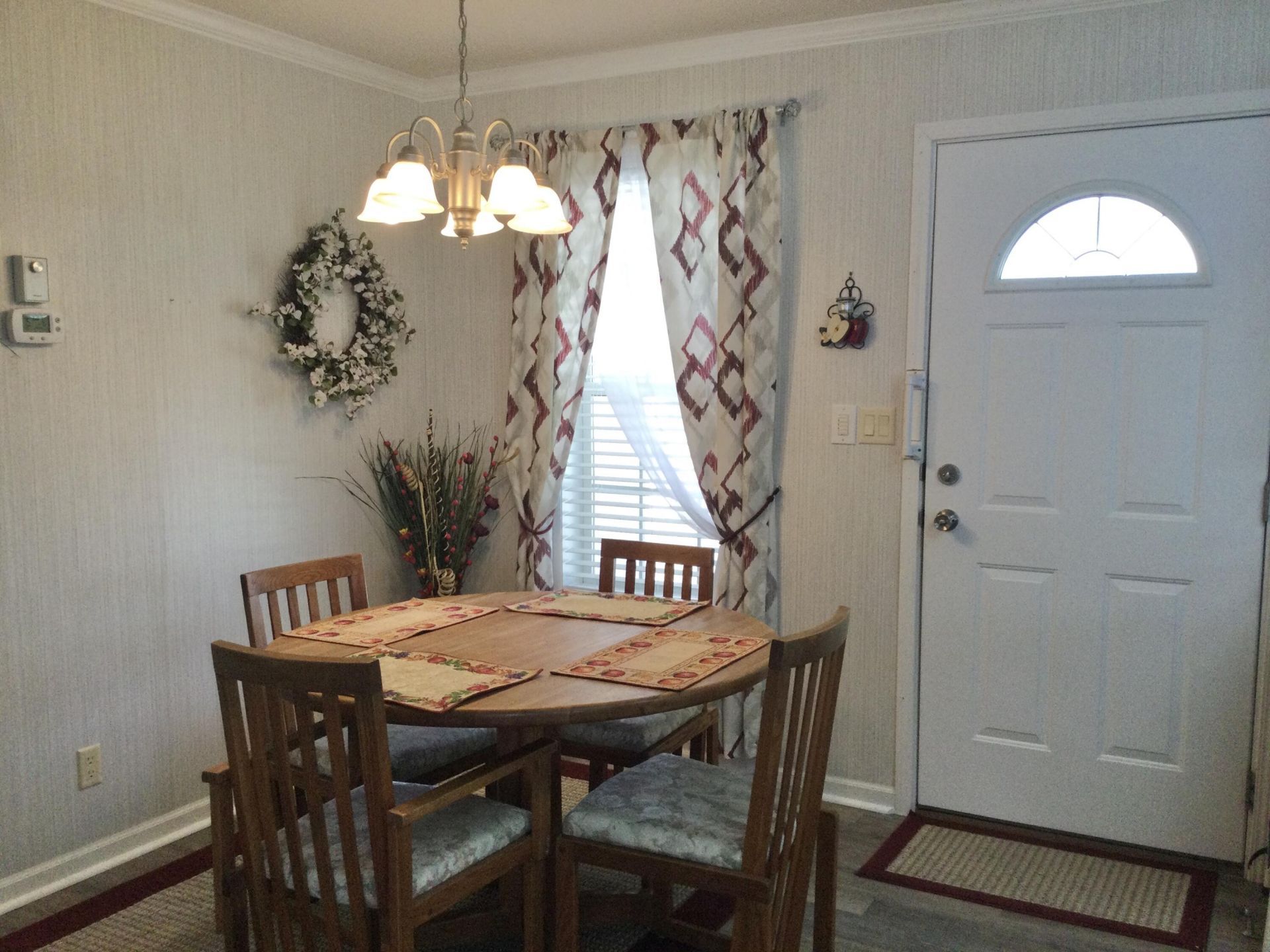 24 Golf Drive, Port Saint Lucie, FL 34952 Photo