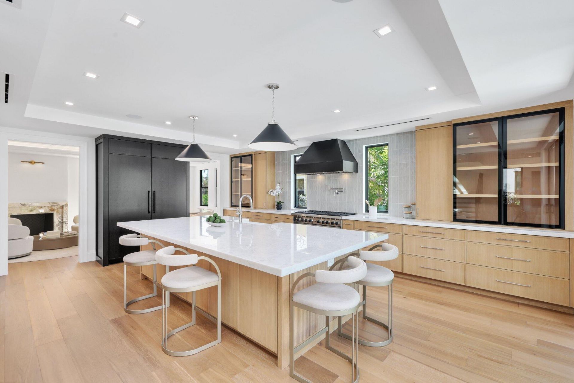 317 Greymon Drive, West Palm Beach, FL 33405 Photo