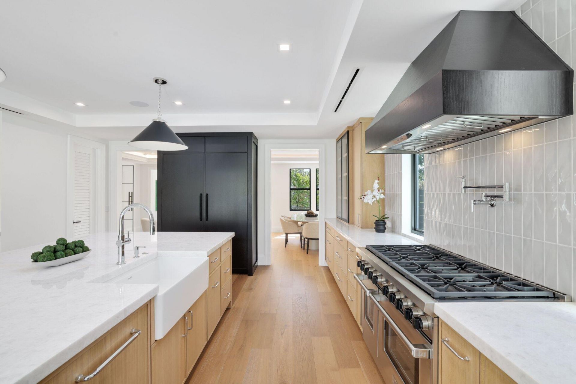 317 Greymon Drive, West Palm Beach, FL 33405 Photo