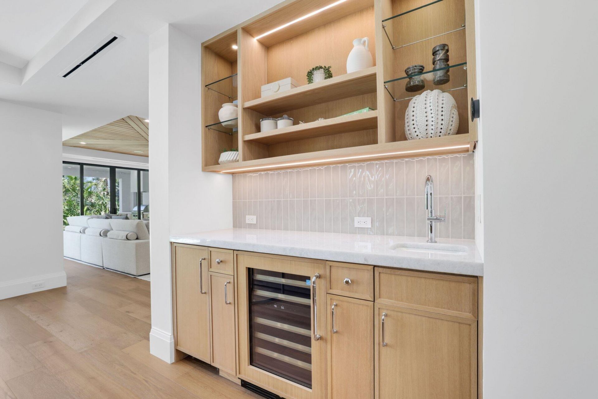 317 Greymon Drive, West Palm Beach, FL 33405 Photo