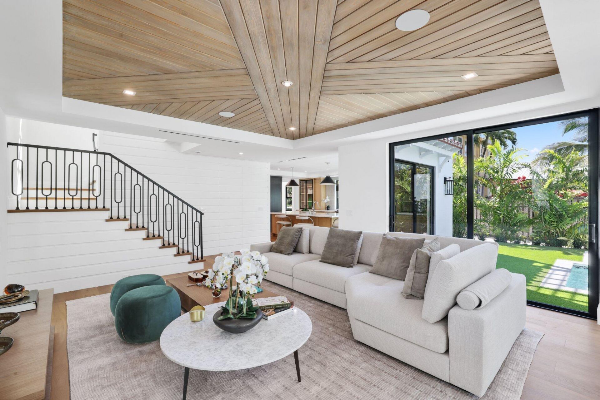 317 Greymon Drive, West Palm Beach, FL 33405 Photo